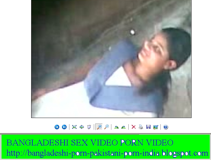 video bangladeshi porn www.bangladeshi porn pakistani porn india.blogspot.com xvid video bangladeshi porn www.bangladeshi porn pakistani porn india.blogspot.com xvid